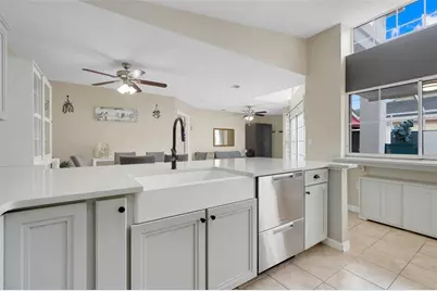 8807 Crayson Court, Kissimmee, FL 34747 - Photo 11