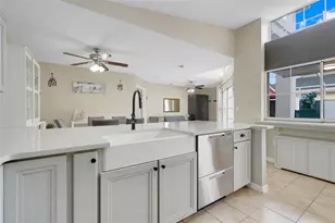 8807 Crayson Ct, Kissimmee, FL 34747 - Photo 11