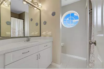 8807 Crayson Court, Kissimmee, FL 34747 - Photo 33