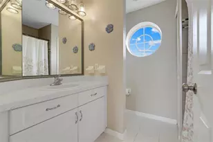 8807 Crayson Ct, Kissimmee, FL 34747 - Photo 33