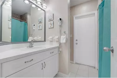 8807 Crayson Court, Kissimmee, FL 34747 - Photo 29