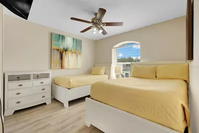 8807 Crayson Court, Kissimmee, FL 34747 - Photo 31