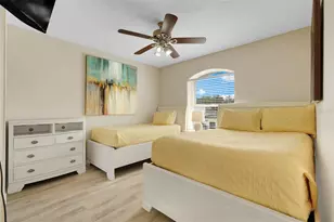 8807 Crayson Ct, Kissimmee, FL 34747 - Photo 31
