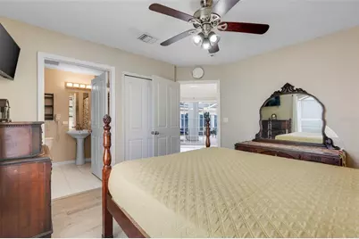 8807 Crayson Court, Kissimmee, FL 34747 - Photo 23