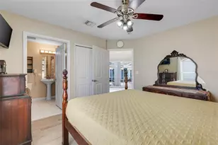 8807 Crayson Ct, Kissimmee, FL 34747 - Photo 23