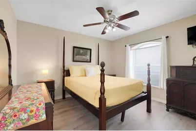 8807 Crayson Court, Kissimmee, FL 34747 - Photo 21