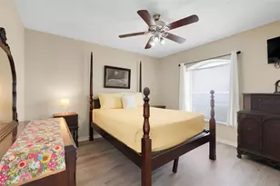 8807 Crayson Ct, Kissimmee, FL 34747 - Photo 21
