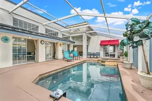 8807 Crayson Ct, Kissimmee, FL 34747 - Photo 5