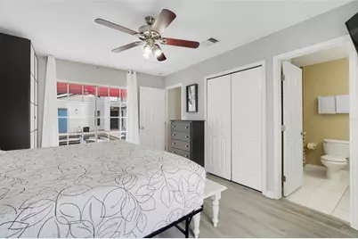 8807 Crayson Court, Kissimmee, FL 34747 - Photo 19
