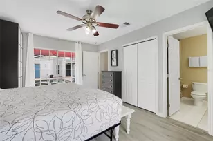 8807 Crayson Ct, Kissimmee, FL 34747 - Photo 19