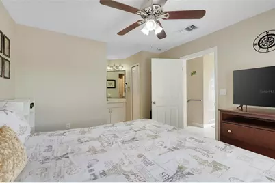 8807 Crayson Court, Kissimmee, FL 34747 - Photo 37