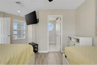 8807 Crayson Court, Kissimmee, FL 34747 - Photo 33