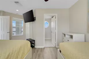 8807 Crayson Ct, Kissimmee, FL 34747 - Photo 33