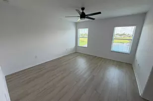 1221 Priory Cir, Winter Garden, FL 34787 - Photo 31