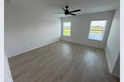 1221 Priory Circle, Winter Garden, FL 34787 - Photo 33