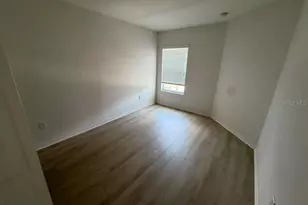 1221 Priory Cir, Winter Garden, FL 34787 - Photo 23
