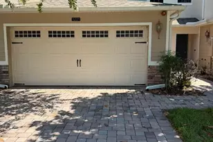 1221 Priory Cir, Winter Garden, FL 34787 - Photo 43