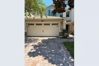 1221 Priory Circle, Winter Garden, FL 34787 - Photo 1