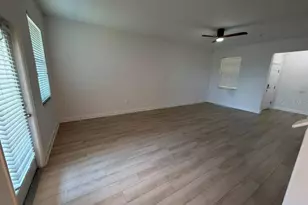 1221 Priory Cir, Winter Garden, FL 34787 - Photo 19