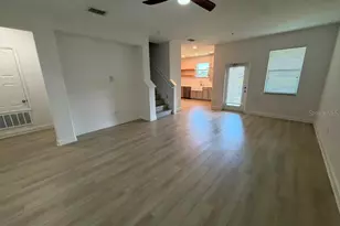 1221 Priory Cir, Winter Garden, FL 34787 - Photo 11