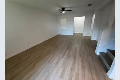 1221 Priory Circle, Winter Garden, FL 34787 - Photo 21