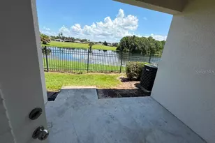 1221 Priory Cir, Winter Garden, FL 34787 - Photo 39
