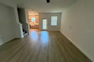 1221 Priory Cir, Winter Garden, FL 34787 - Photo 9
