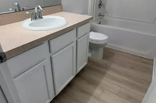 1221 Priory Cir, Winter Garden, FL 34787 - Photo 25