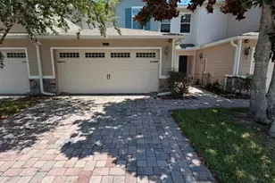 1221 Priory Cir, Winter Garden, FL 34787 - Photo 41