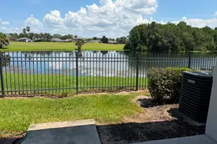 1221 Priory Cir, Winter Garden, FL 34787 - Photo 37