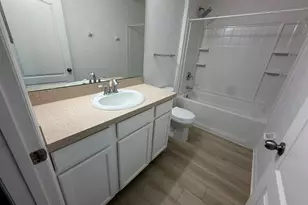 1221 Priory Cir, Winter Garden, FL 34787 - Photo 27