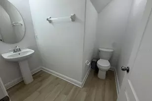 1221 Priory Cir, Winter Garden, FL 34787 - Photo 17
