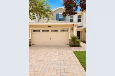 1221 Priory Circle, Winter Garden, FL 34787 - Photo 1