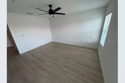 1221 Priory Circle, Winter Garden, FL 34787 - Photo 29