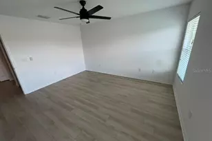 1221 Priory Cir, Winter Garden, FL 34787 - Photo 29