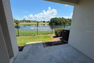 1221 Priory Cir, Winter Garden, FL 34787 - Photo 41