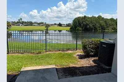 1221 Priory Circle, Winter Garden, FL 34787 - Photo 39