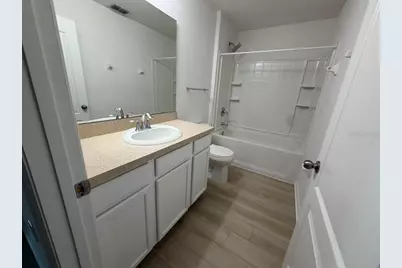 1221 Priory Circle, Winter Garden, FL 34787 - Photo 27