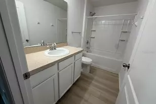 1221 Priory Cir, Winter Garden, FL 34787 - Photo 27