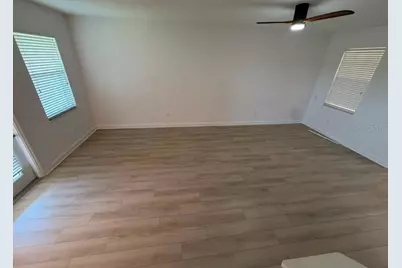 1221 Priory Circle, Winter Garden, FL 34787 - Photo 23