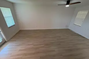 1221 Priory Cir, Winter Garden, FL 34787 - Photo 23