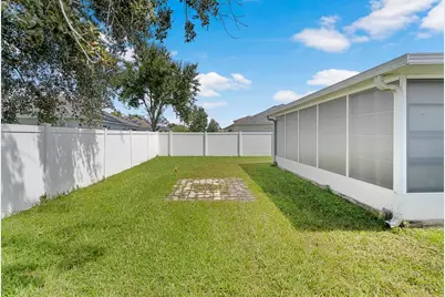 705 Robin Court, Poinciana, FL 34759 - Photo 39