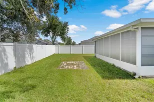 705 Robin Ct, Poinciana, FL 34759 - Photo 39