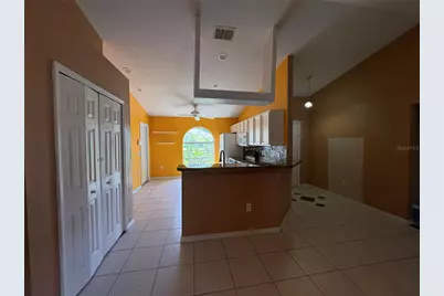 705 Robin Court, Poinciana, FL 34759 - Photo 7