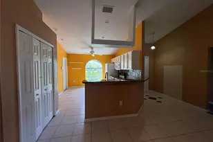 705 Robin Ct, Poinciana, FL 34759 - Photo 7