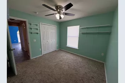 705 Robin Court, Poinciana, FL 34759 - Photo 13
