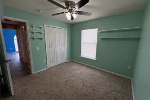 705 Robin Ct, Poinciana, FL 34759 - Photo 13