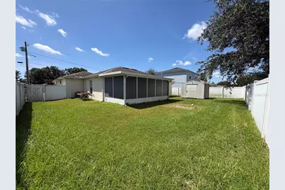 705 Robin Court, Poinciana, FL 34759 - Photo 19