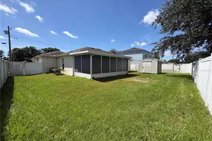 705 Robin Ct, Poinciana, FL 34759 - Photo 19