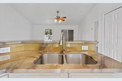 705 Robin Court, Poinciana, FL 34759 - Photo 15